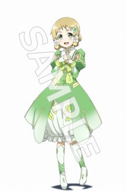 ������#005�Υ���ͥ���/�ַ��ͧ���ͦ�ԤǤ��롡�����ε����ס����������Ȥ�������6�����Ź���̹�����ŵ���饹�Ȥ�������