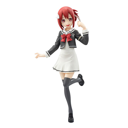 ������#005�Υ���ͥ���/�֤ߤ�ʤΤ��������ͧ���ͦ�ԤǤ���פ�2015ǯ2���ܤ�ȯ��