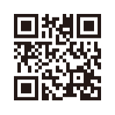 ������#006�Υ���ͥ���/�֤ߤ�ʤΤ��������ͧ���ͦ�ԤǤ���פ�2015ǯ2���ܤ�ȯ��