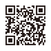 ������#007�Υ���ͥ���/�֤ߤ�ʤΤ��������ͧ���ͦ�ԤǤ���פ�2015ǯ2���ܤ�ȯ��