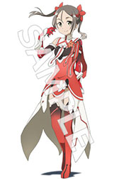 ������#002�Υ���ͥ���/�ַ��ͧ���ͦ�ԤǤ��롡�����ε����ס�5�ͤ��ͦ�Ԥ�Ȥä�Ź����ŵ������