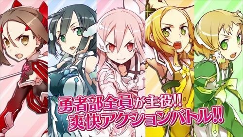 ���������꡼ No.006�Υ���ͥ������ / �ַ��ͧ���ͦ�ԤǤ��롡�����ε����׸��������Ȥ�TVCM�ֻ����ӡפ��������ͦ�����װ�Ʊ�Υ�������󥷡��������