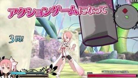 ���������꡼ No.010�Υ���ͥ������ / �ַ��ͧ���ͦ�ԤǤ��롡�����ε����׸��������Ȥ�TVCM�ֻ����ӡפ��������ͦ�����װ�Ʊ�Υ�������󥷡��������