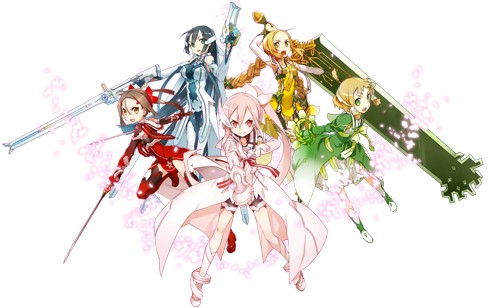 画像集no 002 結城友奈は勇者である 樹海の記憶 限定版 画像集no 002 結城友奈は勇者である 樹海の記憶 限定版