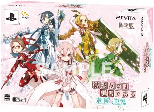 ������#007�Υ���ͥ���/�ַ��ͧ���ͦ�ԤǤ���ס�������Ʊ��6�祢���ƥ�Υӥ��奢�뤬������