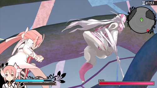 ������#003�Υ���ͥ���/�ַ��ͧ���ͦ�ԤǤ���ס��������ɤ�������ε��ɤʤɥХȥ륷���ƥ�������