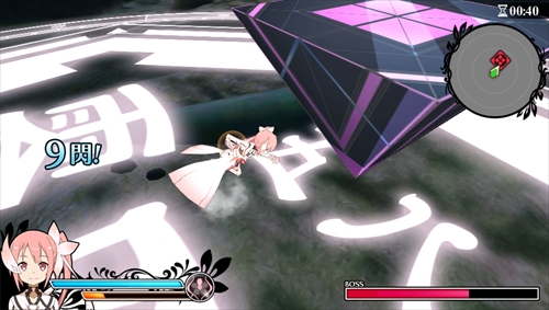 ������#004�Υ���ͥ���/�ַ��ͧ���ͦ�ԤǤ���ס��������ɤ�������ε��ɤʤɥХȥ륷���ƥ�������