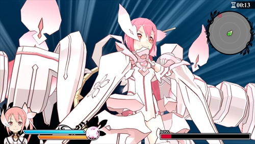 ������#005�Υ���ͥ���/�ַ��ͧ���ͦ�ԤǤ���ס��������ɤ�������ε��ɤʤɥХȥ륷���ƥ�������