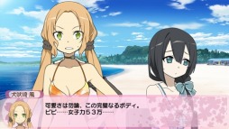 ������#002�Υ���ͥ���/�ַ��ͧ���ͦ�ԤǤ��롡�����ε����׿��奤�٥�Ȥʤ�����ѡ��Ȥ����