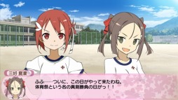 ������#003�Υ���ͥ���/�ַ��ͧ���ͦ�ԤǤ��롡�����ε����׿��奤�٥�Ȥʤ�����ѡ��Ȥ����