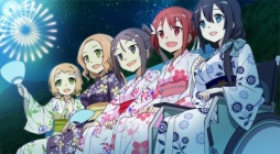 ������#004�Υ���ͥ���/�ַ��ͧ���ͦ�ԤǤ��롡�����ε����׿��奤�٥�Ȥʤ�����ѡ��Ȥ����