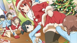 ������#005�Υ���ͥ���/�ַ��ͧ���ͦ�ԤǤ��롡�����ε����׿��奤�٥�Ȥʤ�����ѡ��Ȥ����