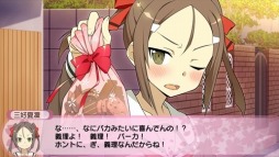 ������#006�Υ���ͥ���/�ַ��ͧ���ͦ�ԤǤ��롡�����ε����׿��奤�٥�Ȥʤ�����ѡ��Ȥ����