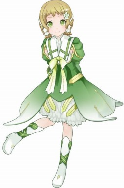 ���������꡼ No.001�Υ���ͥ������ / �ַ��ͧ���ͦ�ԤǤ��롡�����ε����ס�����饯�����Ȥ��ơָ��ʺ����פȡָ��ʺ���פ��о�