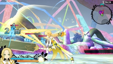 ���������꡼ No.005�Υ���ͥ������ / �ַ��ͧ���ͦ�ԤǤ��롡�����ε����ס�����饯�����Ȥ��ơָ��ʺ����פȡָ��ʺ���פ��о�