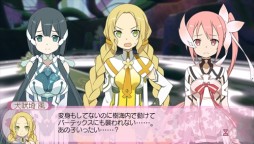 ���������꡼ No.002�Υ���ͥ������ / �ַ��ͧ���ͦ�ԤǤ��롡�����ε����ץ��ȡ��꡼���ߥå����οʤ����ȡ�������ã����������ܡ��ʥ����Ǥξ��󤬸���