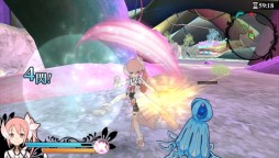 ���������꡼ No.003�Υ���ͥ������ / �ַ��ͧ���ͦ�ԤǤ��롡�����ε����ץ��ȡ��꡼���ߥå����οʤ����ȡ�������ã����������ܡ��ʥ����Ǥξ��󤬸���