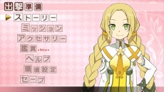 ���������꡼ No.005�Υ���ͥ������ / �ַ��ͧ���ͦ�ԤǤ��롡�����ε����ץ��ȡ��꡼���ߥå����οʤ����ȡ�������ã����������ܡ��ʥ����Ǥξ��󤬸���