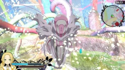 ���������꡼ No.007�Υ���ͥ������ / �ַ��ͧ���ͦ�ԤǤ��롡�����ε����ץ��ȡ��꡼���ߥå����οʤ����ȡ�������ã����������ܡ��ʥ����Ǥξ��󤬸���