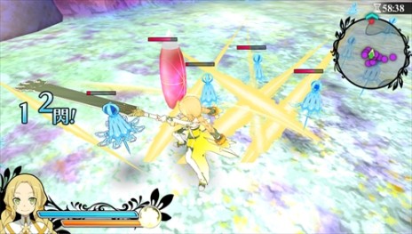 ���������꡼ No.003�Υ���ͥ������ / �ַ��ͧ���ͦ�ԤǤ��롡�����ε����ס��С��ƥå������臘2����Υ��ꥢ�䡤����ܡ������Ȥ��ä����������ѡ��Ȥξܺ٤�����