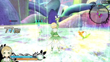 ���������꡼ No.005�Υ���ͥ������ / �ַ��ͧ���ͦ�ԤǤ��롡�����ε����ס��С��ƥå������臘2����Υ��ꥢ�䡤����ܡ������Ȥ��ä����������ѡ��Ȥξܺ٤�����