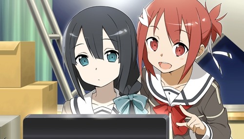 ���������꡼ No.002�Υ���ͥ������ / �ַ��ͧ���ͦ�ԤǤ��� �����ε����׿����ʥ��٥�ȥ���������