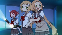 ���������꡼ No.003�Υ���ͥ������ / �ַ��ͧ���ͦ�ԤǤ��� �����ε����׿����ʥ��٥�ȥ���������