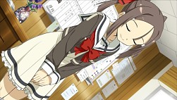 ���������꡼ No.004�Υ���ͥ������ / �ַ��ͧ���ͦ�ԤǤ��� �����ε����׿����ʥ��٥�ȥ���������