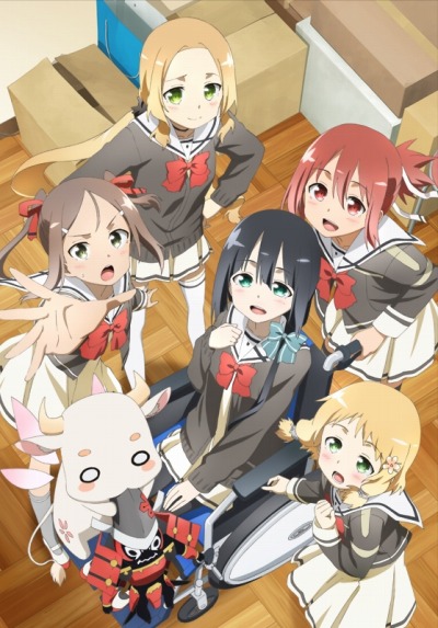 ���������꡼ No.006�Υ���ͥ������ / �ַ��ͧ���ͦ�ԤǤ��� �����ε����׿����ʥ��٥�ȥ���������