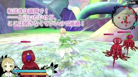 ���������꡼ No.005�Υ���ͥ������ / �ַ��ͧ���ͦ�ԤǤ���׸��ʺ� ��������ά����ץ쥤�ࡼ�ӡ�������