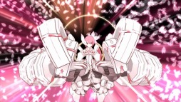 ���������꡼ No.001�Υ���ͥ������ / �ַ��ͧ���ͦ�ԤǤ��� �����ε����פ�DL�Ǥ�Ⱦ�ۤǥ����롣3��7���ޤ�