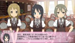 ���������꡼ No.003�Υ���ͥ������ / �ַ��ͧ���ͦ�ԤǤ��� �����ε����פ�DL�Ǥ�10��27���ޤǤδ��ָ����Ⱦ�ۤ�