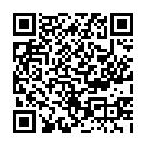 ���������꡼ No.002�Υ���ͥ������ / �֥ǡ��ȡ����饤��II�פ��ˤ����ˤ��ۿ����ϡ���ǰ�����ڡ����»�ͽ��