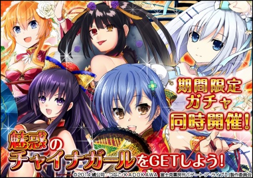 ꡼ No.002Υͥ / ֥ǡȡ饤IIץǡȥ٥ȡ̼ǡȤ㥤ʡפ»