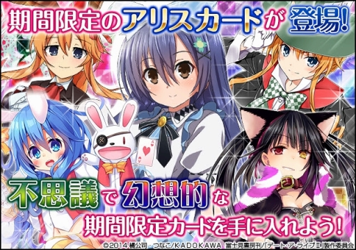 ꡼ No.002Υͥ / ֥ǡȡ饤IIץ٥ȡɴɥ꡼פ