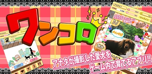 ������#001�Υ���ͥ���/���Ƥ�������������ˤʤ륹�ޥ۸���������֥�󥳥��ס�10��24�����ۿ�