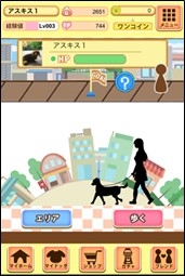 ������#003�Υ���ͥ���/���Ƥ�������������ˤʤ륹�ޥ۸���������֥�󥳥��ס�10��24�����ۿ�