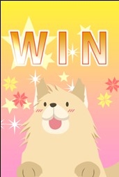 ������#008�Υ���ͥ���/���Ƥ�������������ˤʤ륹�ޥ۸���������֥�󥳥��ס�10��24�����ۿ�