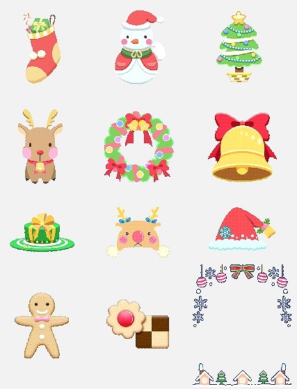 ������#003�Υ���ͥ���/�֥�󥳥��ס����ꥹ�ޥ�����Υǥ��졼������о졣���̥�������ܡ��ʥ���