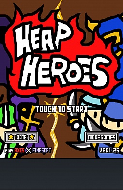 ������#001�Υ���ͥ���/�����ɤ�Ťͤƶ����ʤ롣Android�����֥ҡ��ץҡ��������פ�Ҳ𤹤�֡ʤۤܡ��������ޥۥ������̿�����672��