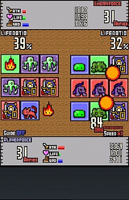 ������#004�Υ���ͥ���/�����ɤ�Ťͤƶ����ʤ롣Android�����֥ҡ��ץҡ��������פ�Ҳ𤹤�֡ʤۤܡ��������ޥۥ������̿�����672��