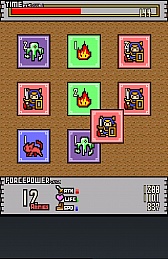 ������#005�Υ���ͥ���/�����ɤ�Ťͤƶ����ʤ롣Android�����֥ҡ��ץҡ��������פ�Ҳ𤹤�֡ʤۤܡ��������ޥۥ������̿�����672��