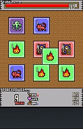 ������#006�Υ���ͥ���/�����ɤ�Ťͤƶ����ʤ롣Android�����֥ҡ��ץҡ��������פ�Ҳ𤹤�֡ʤۤܡ��������ޥۥ������̿�����672��