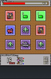 ������#007�Υ���ͥ���/�����ɤ�Ťͤƶ����ʤ롣Android�����֥ҡ��ץҡ��������פ�Ҳ𤹤�֡ʤۤܡ��������ޥۥ������̿�����672��