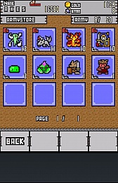 ������#009�Υ���ͥ���/�����ɤ�Ťͤƶ����ʤ롣Android�����֥ҡ��ץҡ��������פ�Ҳ𤹤�֡ʤۤܡ��������ޥۥ������̿�����672��