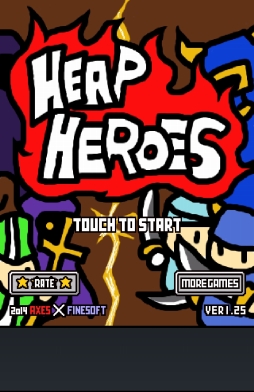 �ҡ��ץҡ�������