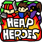 �ѥå�����