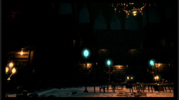 ���������꡼ No.008�Υ���ͥ������ / ��FFXIV����ŷ�Υ����奬��ɡפΥ٥���ޡ������եȤ������ۿ����˥��˥�Ķ���2015�Ρֽ�ĥFFXIV�ץ��ǥ塼�����쥿��LIVE Part1�פ��ݡ���