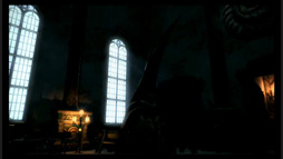 ���������꡼ No.009�Υ���ͥ������ / ��FFXIV����ŷ�Υ����奬��ɡפΥ٥���ޡ������եȤ������ۿ����˥��˥�Ķ���2015�Ρֽ�ĥFFXIV�ץ��ǥ塼�����쥿��LIVE Part1�פ��ݡ���