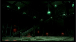 ���������꡼ No.010�Υ���ͥ������ / ��FFXIV����ŷ�Υ����奬��ɡפΥ٥���ޡ������եȤ������ۿ����˥��˥�Ķ���2015�Ρֽ�ĥFFXIV�ץ��ǥ塼�����쥿��LIVE Part1�פ��ݡ���